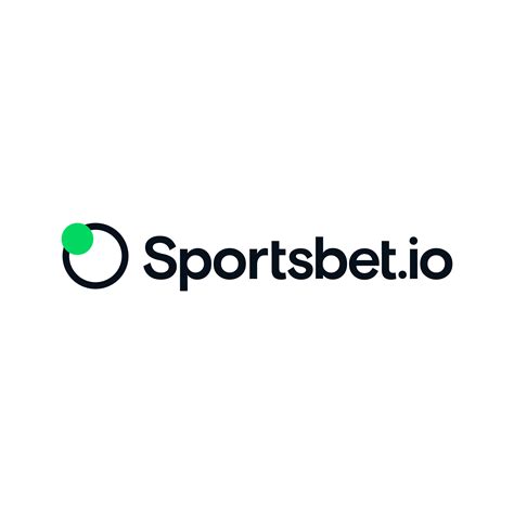 sportsbet.ag,sportsbet io